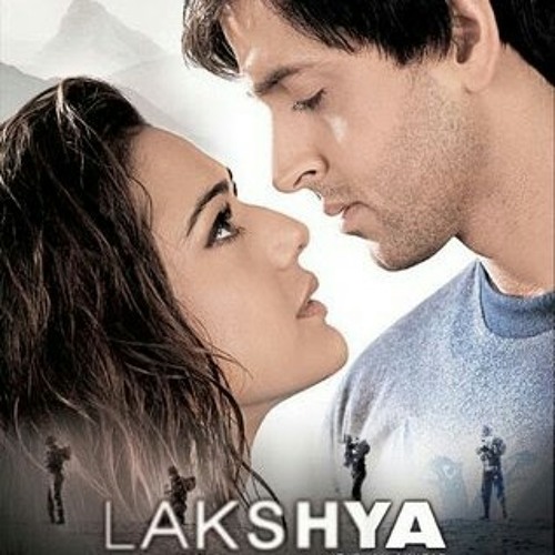 Stream Separation theme Lakshya Piano cover by Keshav Mantri