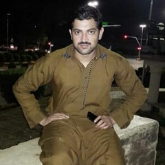 Singer Basit Naeemi . Song . Asan Chalo Marhy Sai