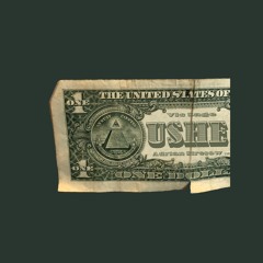 Vic Sage - Ushe ft. Adrian Stresow