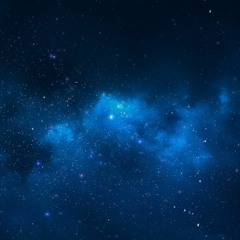 Not In A Hurry - United Pursuit