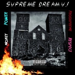 Pro$vpreme Rich Nicca ( Prod. DeeMarc)