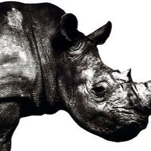 Stream Mr Children Fm音源版 Over By Wani Listen Online For Free On Soundcloud