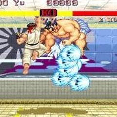 BASSLINE MIX 2018 VOL. 1