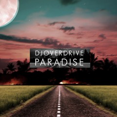 Paradise - robaerrt | Free Download
