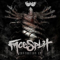 FaceSplit - Snarl [OUT NOW ON CROWSNEST AUDIO]