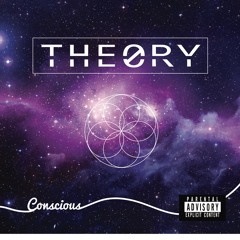 Build Yourself (Prod.Theory Feat. Gianna Moreno)