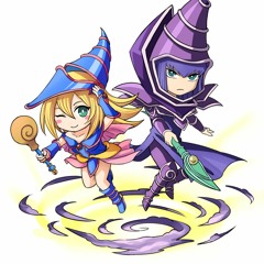 Duel
