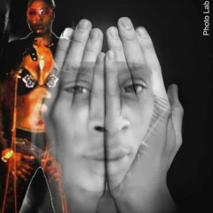 ACID ft beezy music zeusDaGodofBEATS