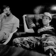 OhMyGodItsTechnoMusic Mix (October 2009)