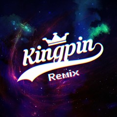 In the House – In a Heartbeat (Kingpin Remix) #92 TOP 100 Hyppedit Trance