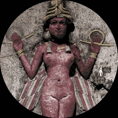 AI04 Tadeo: Isthar ep -preview-