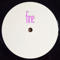 Shite Premiere | Tilman - You Should Not Exit