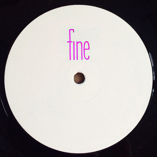 Shite Premiere | Tilman - You Should Not Exit