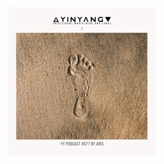 YY podcast #077 by ARiS