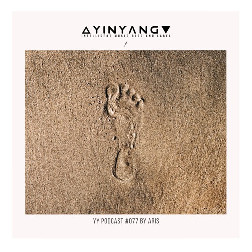 YY podcast #077 by ARiS