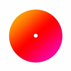 Primăvara din Decembrie