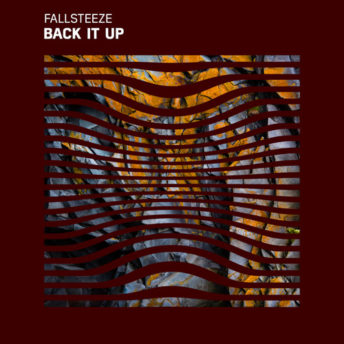 Fallsteeze - Back It Up