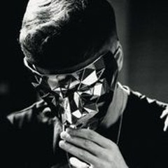 Suicideyear - CCCXXV (Remix)