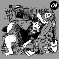 CFF - 01 - Bruits de lave-linge des voisins du dessus