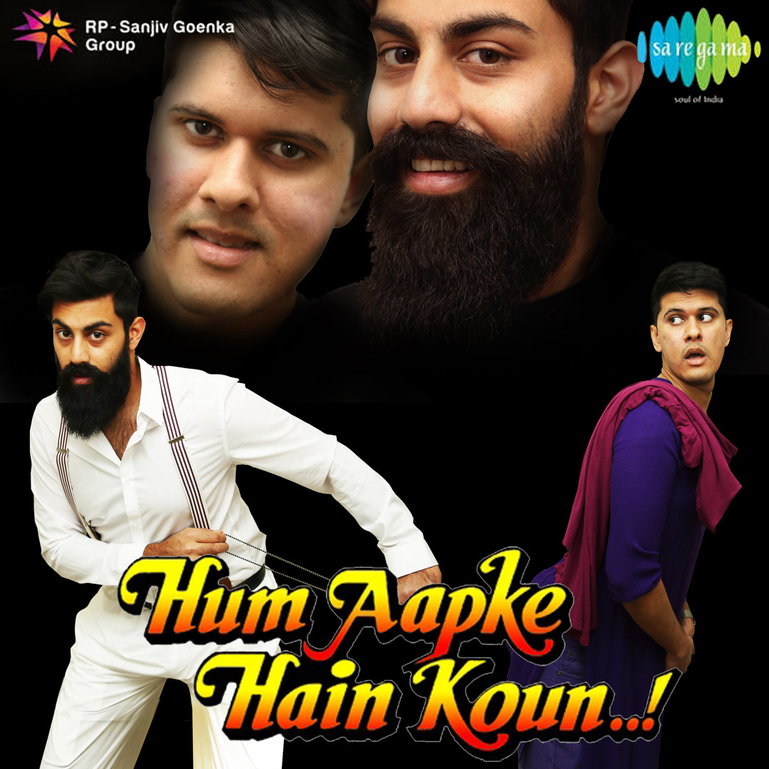 Hum aapke hain koun full movie watch online free new arrivals