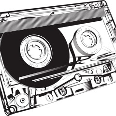 Mixtape 2018 !!! (Req - Big Bro Ronaldo)