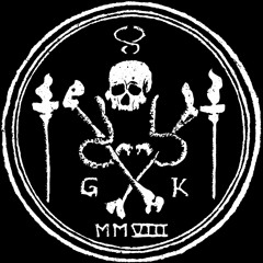 Grave Upheaval