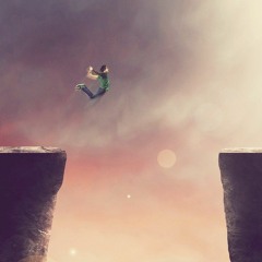 Nessix - Jump (FREE DOWNLOAD)