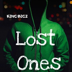 Kingz Bigz - 01 Lost Ones