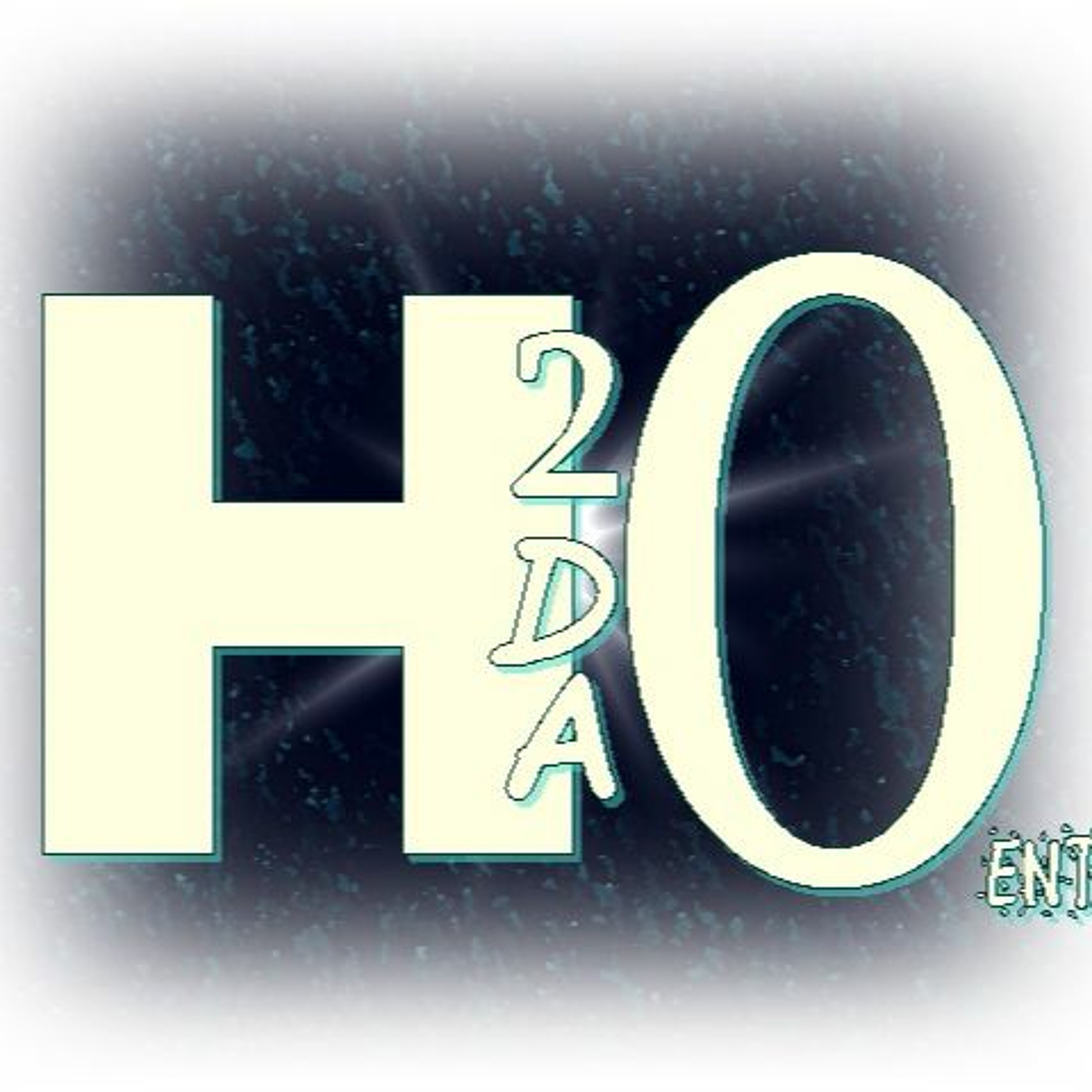 HOSTESZ ENT.STUDIOS