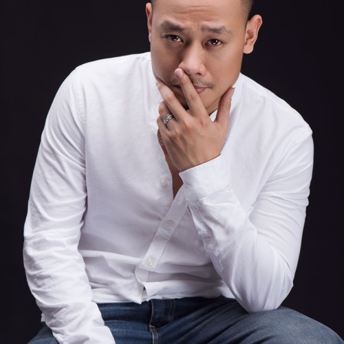 BEN NHAU NU CUOI - NGUYEN DUC CUONG FT VU HANH NGUYEN