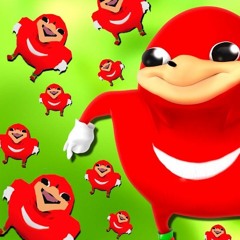 Do U Kno Da Wae?