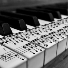 Sebby S - Țara lui leru-i ler [Mircea Vintilă&Nichifor Crainic]