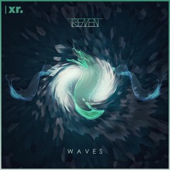 Tremen - Waves