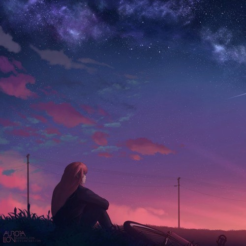 vibes