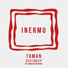 Toman - Up The Crane