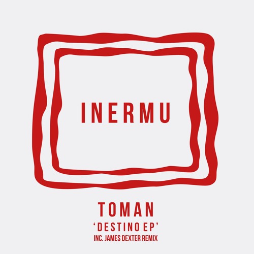 Toman - Up The Crane
