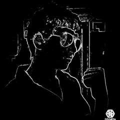 Dj ganesh mix sai shabbir 2018