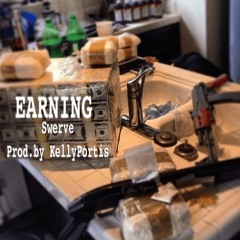 Earning