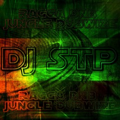 MANIFEST - STP