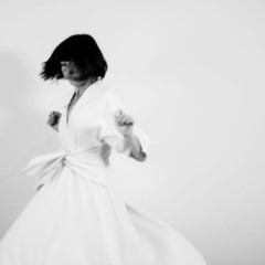 Xenia Beliayeva - Selected Works