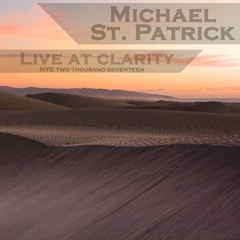 Live at Clarity - NYE 2017