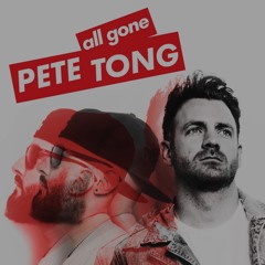 All Gone Pete Tong iHEART Radio Show - OC & Verde Guest Mix