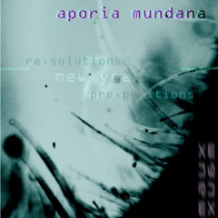 infima subharmonic