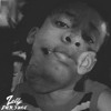 Splashin Mp3