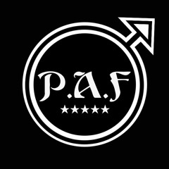 PAF Band Bali - PHP