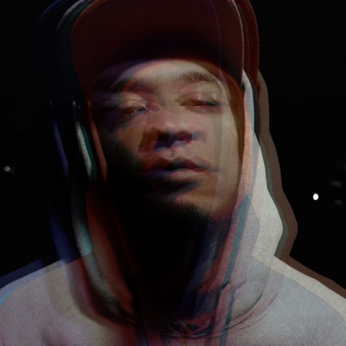 Frontin(Sean Munnick Kwaito Edit)