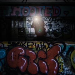 Finesse (prod. Rory Fisher) FREE 2018 TRAP BEAT 80BPM