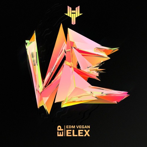 ELEX - Local