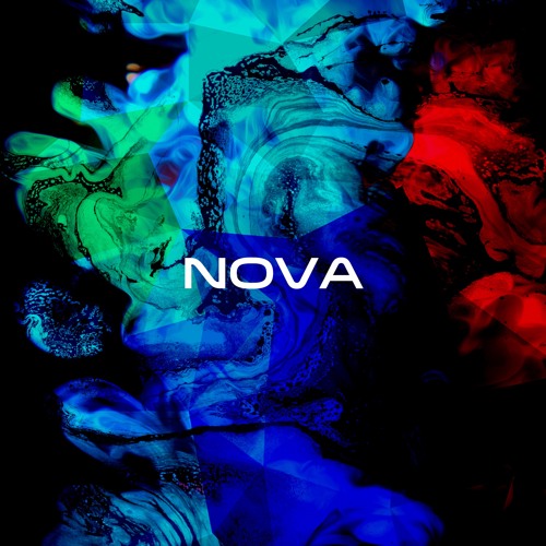 pludselig Tilbud konkurrence Stream Nova (Radio Edit) by Venaccio | Listen online for free on SoundCloud