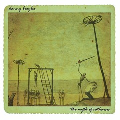 04 - The Happy Façade